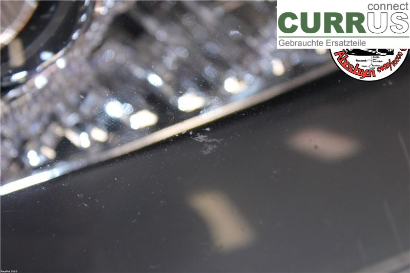 AUDI A6/S6     97-05 Manuel gearkasse 5-trins 4B0941030AB 2.5 TDI 180HK
