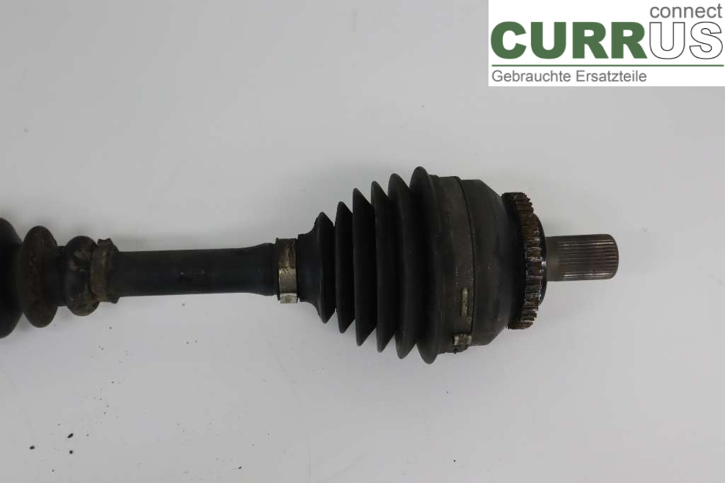 VOLVO S80      99-03 Pièces de transmission 8251776 B5244S2