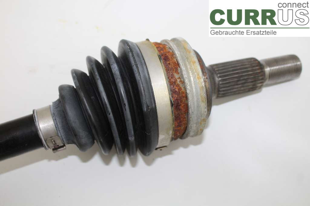 PEUGEOT 308  14-21 Transmission parts 9820471180 3CYL TINSP ,
