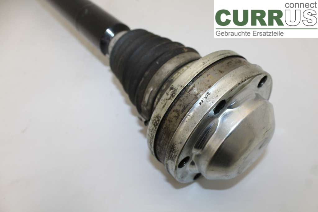 VW CADDY      04-10 Transmissionsdelar 3Q0407762LX 1,9TDI 105HK