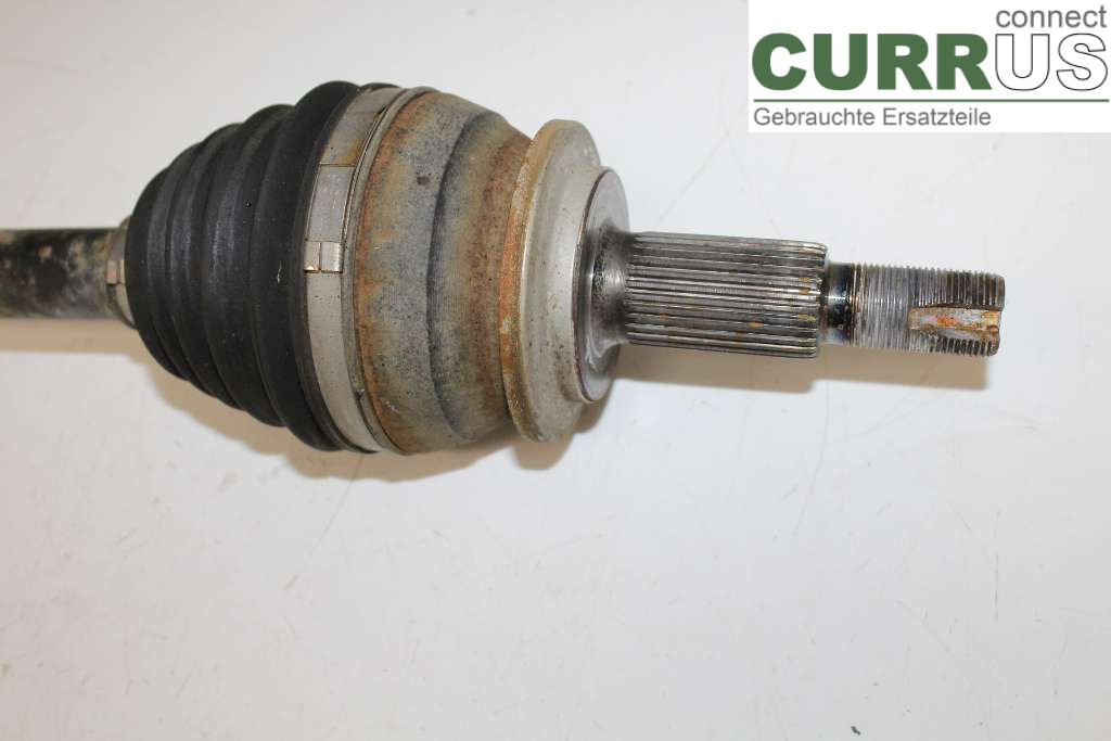 TOYOTA RAV4  19- Transmission parts 43410-42300 2.5HYBRID 178HK