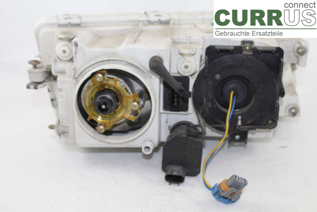 VOLVO S40/V40    96-04 Manual gearbox (4-speed) 30899884 2,0T 163HK