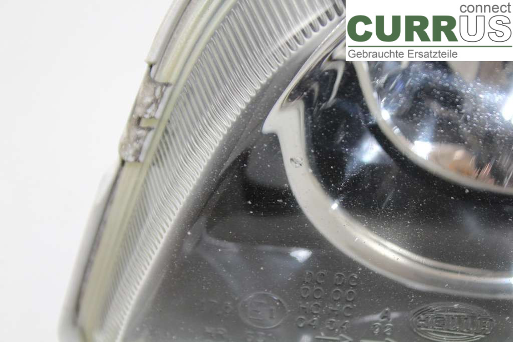 VOLVO S40/V40    96-04 Manual gearbox (4-speed) 30899884 2,0T 163HK