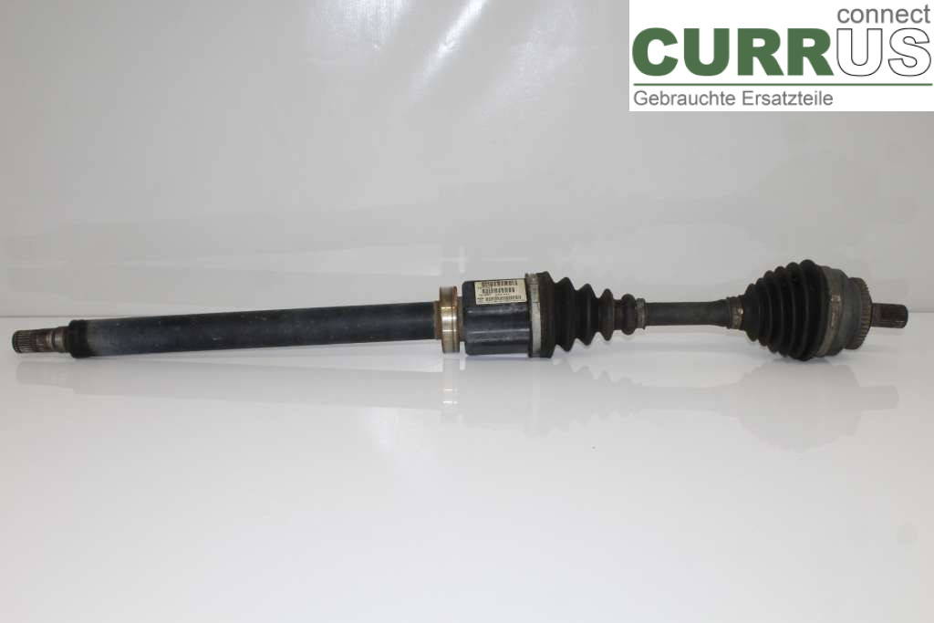 VOLVO S80      99-03 Pièces de transmission 8251776 B5244S2