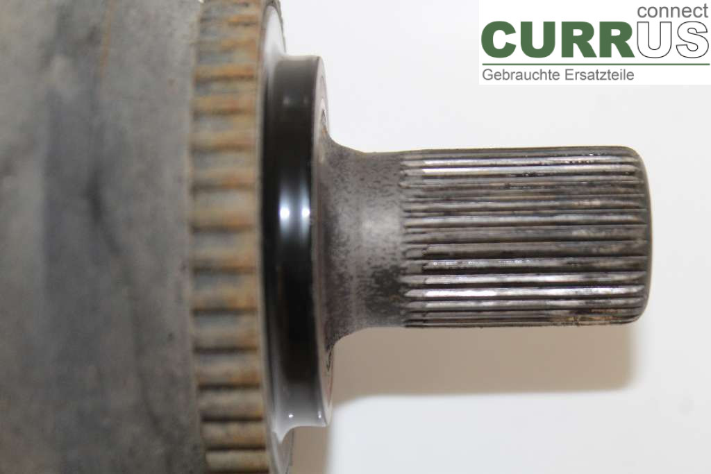 VOLVO S80      99-03 Pièces de transmission 8251776 B5244S2