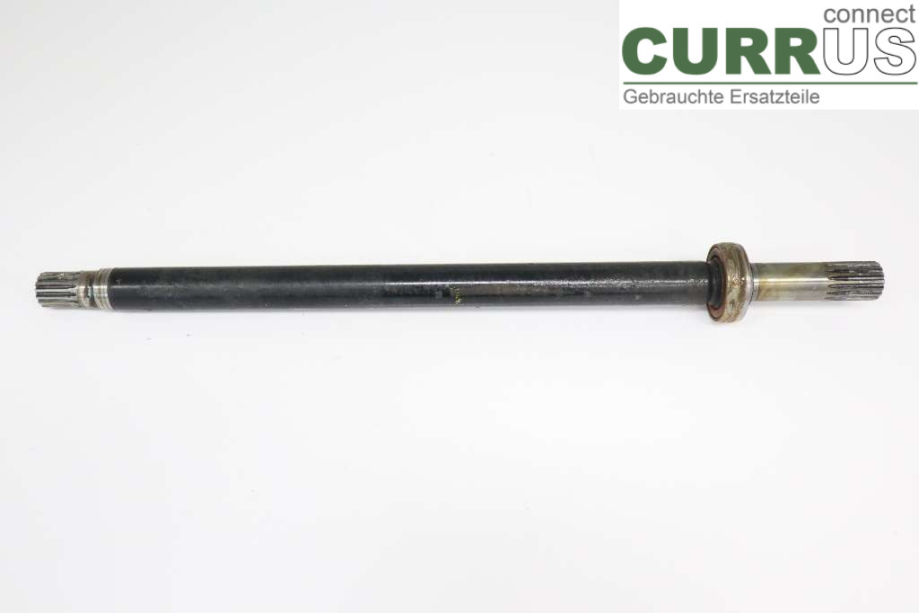 SNÖSKOTER LYNX Drive shaft (front right) 504153581 2CYL 4T 600CC
