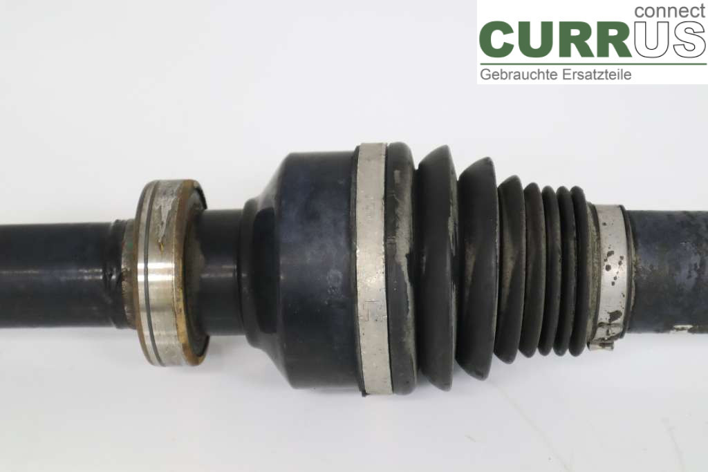 VOLVO XC60  09-13 Transmission parts 36012419 3.0 T6 286HK