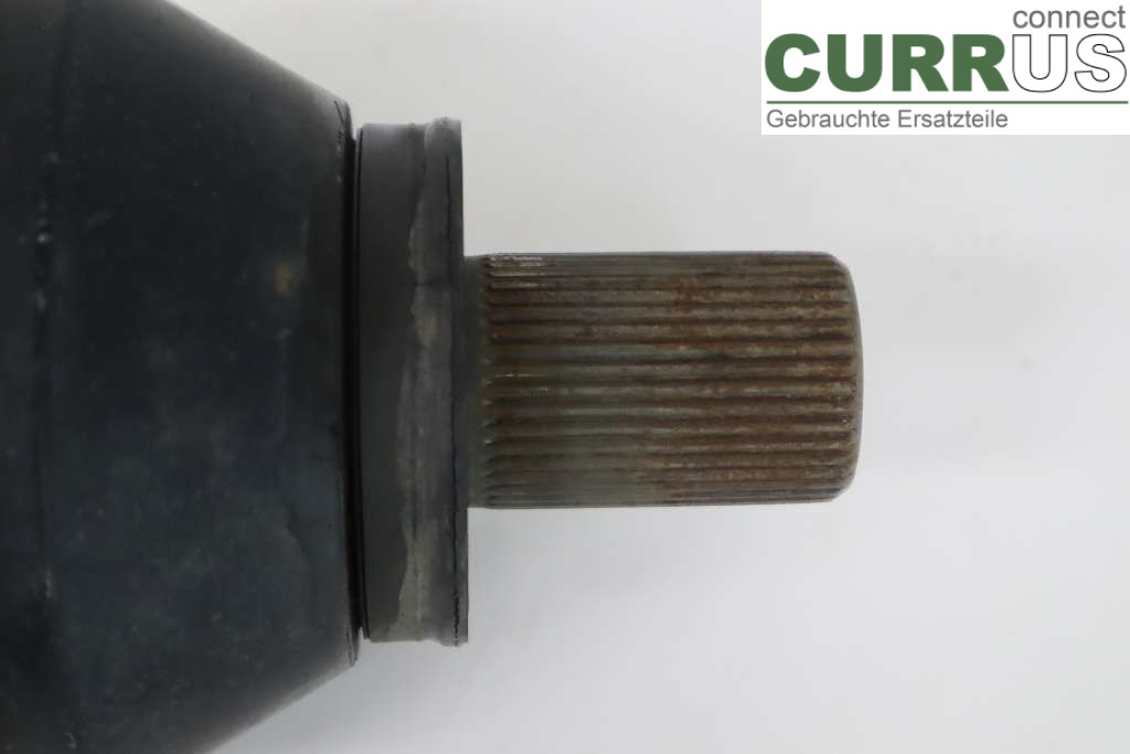 VOLVO V70      08-13 Transmissionsdelar 36050790 2,4D 185HK