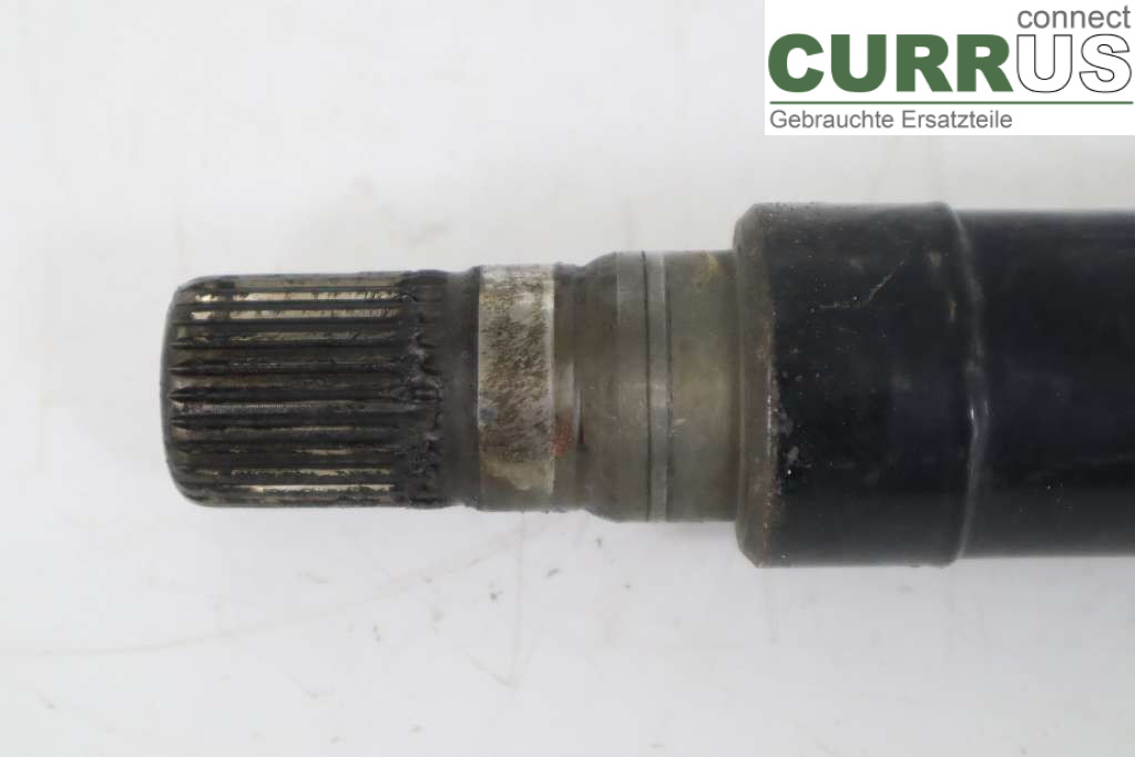 VOLVO V70      08-13 Transmissionsdelar 36050790 2,4D 185HK