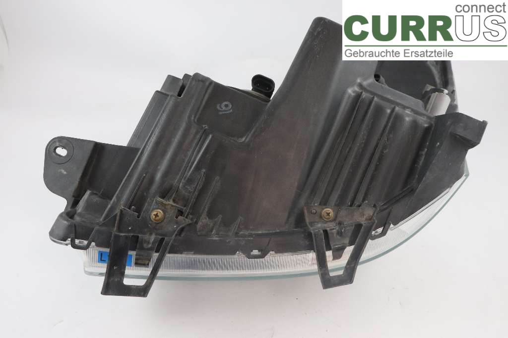 TOYOTA COROLLA VERSO 08-09 Manual gearbox (5-speed) 81130-0F060 1,8 R4 95KW
