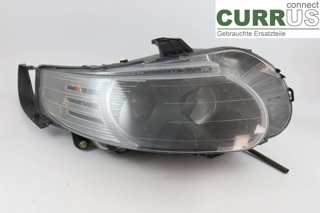 SAAB 9-5     06-10 Manual gearbox (5-speed) 12762511 1.9TID 150HK