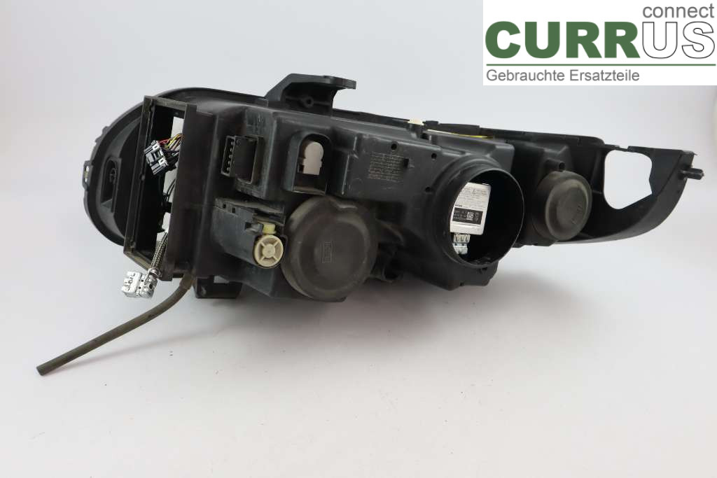 SAAB 9-5     06-10 Manual gearbox (5-speed) 12762511 1.9TID 150HK