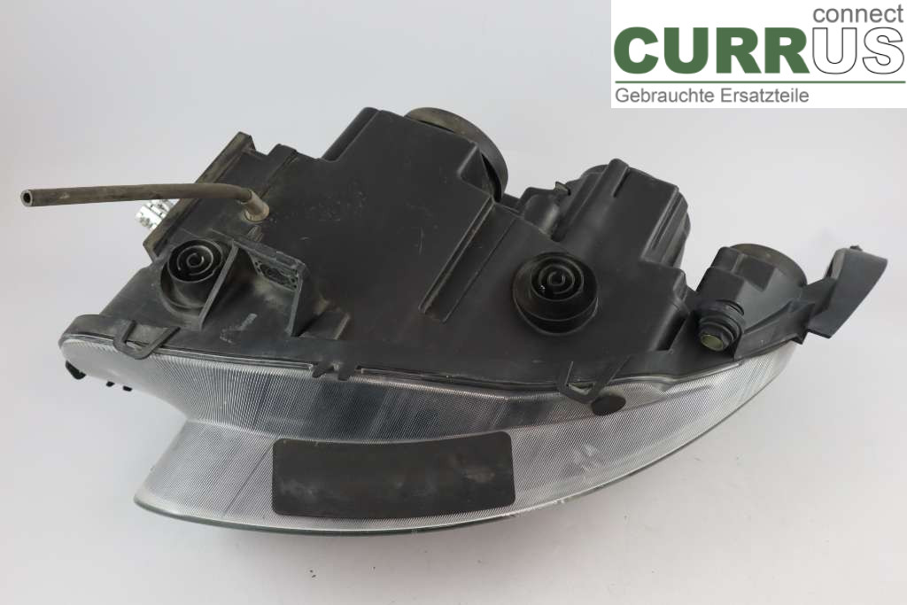 SAAB 9-5     06-10 Manual gearbox (5-speed) 12762511 1.9TID 150HK
