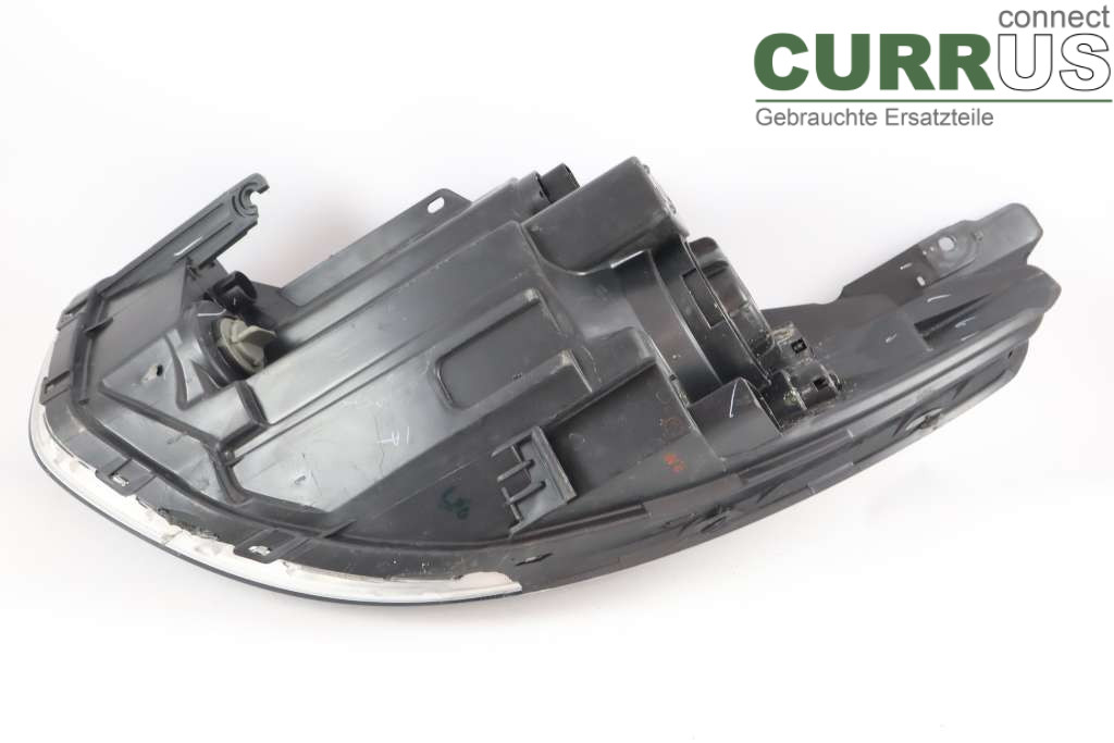 HYUNDAI i10 PA 08-13 Manual gearbox (5-speed) 92102-0X220 1.1I 69HK