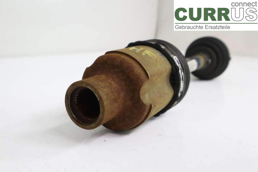 OPEL MOKKA   13-20 Transmission parts 95522308 1,4T 140HK