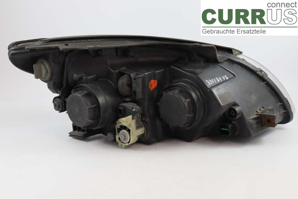 HYUNDAI i30   07-12 Manuel gearkasse 4-trins 92101-2L020 