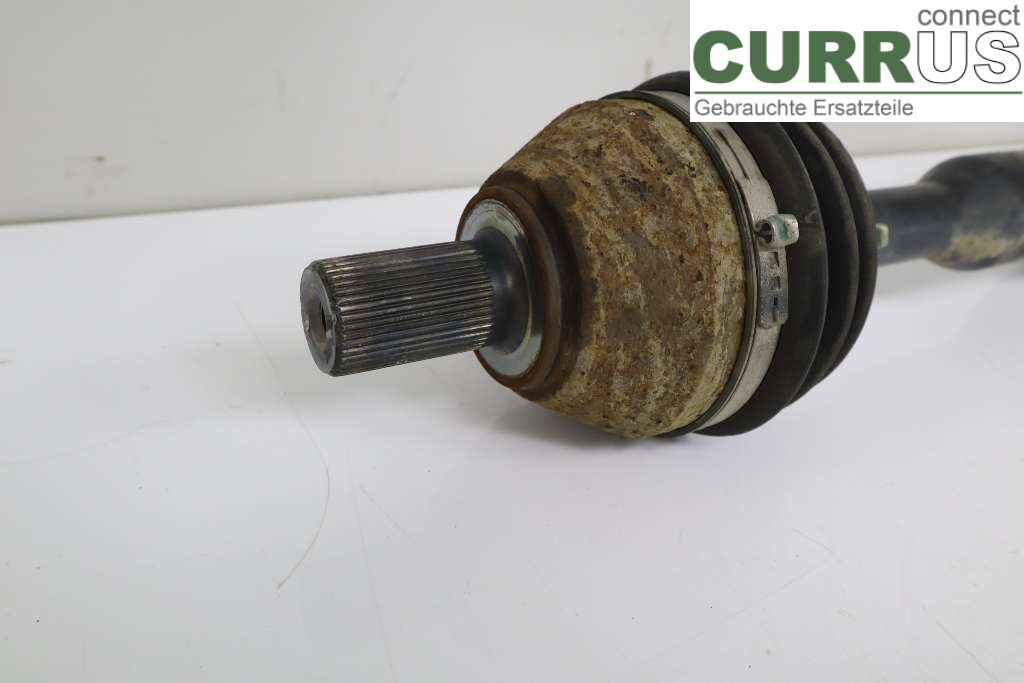VOLVO XC60  14-17 Transmission parts 36051325 d4 2,4 140kw