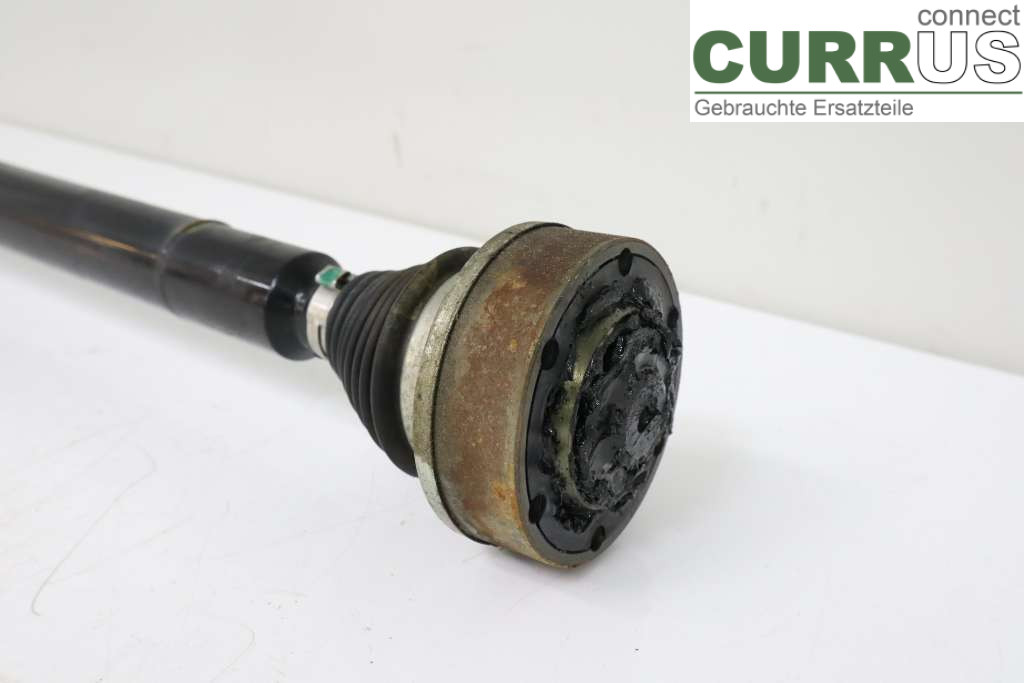 VW GOLF / E-GOLF VII   13-20 Transmission parts 5Q0407762CX 1,2TSI 77KW