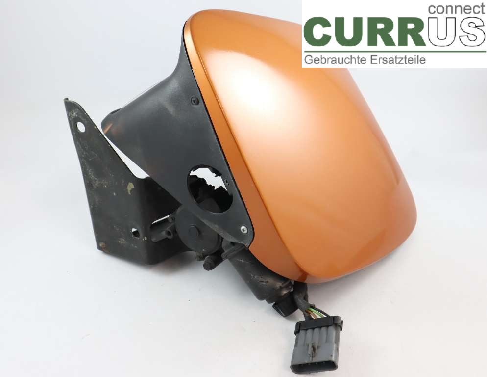 CHEVROLET CORVETTE Manual gearbox (5-speed) 19303188 5,7i V8 344HK