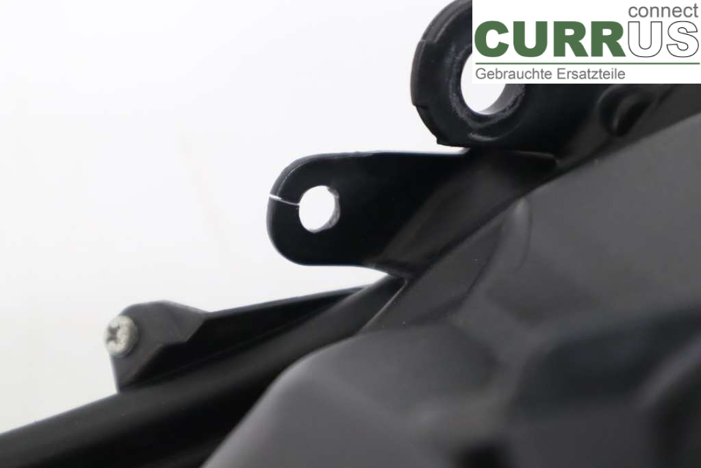 TOYOTA PRIUS (ZVW50) 16- Manual gearbox (4-speed) 8118547701 1.8HYBRID 98HK