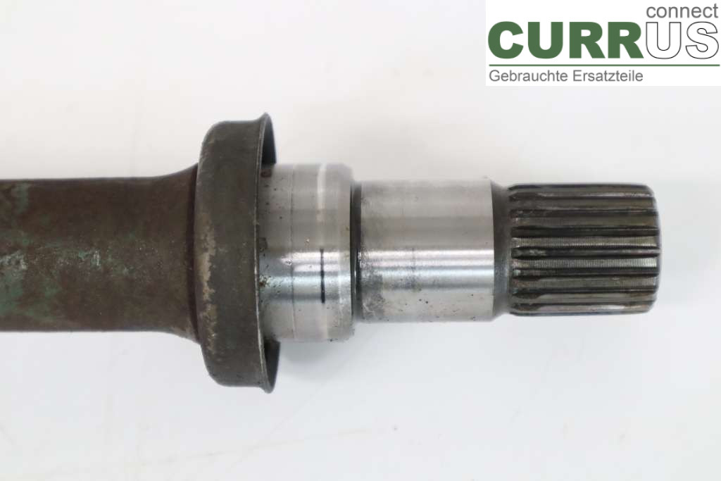TOYOTA CELICA    00-05 Transmission parts 43410-20800 1.8I 143HK
