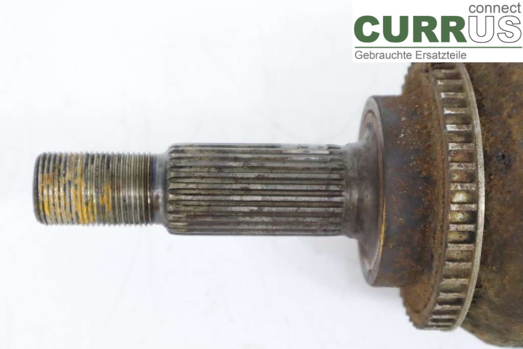 TOYOTA CELICA    00-05 Transmission parts 43410-20800 1.8I 143HK