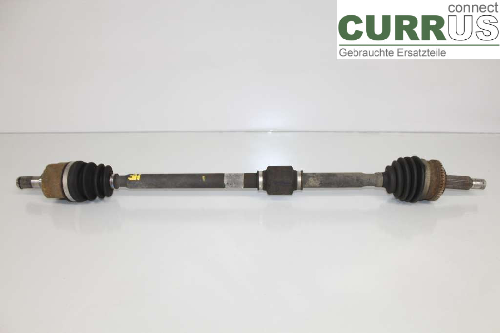 HYUNDAI i30   07-12 Transmission parts 49500-2L010 1,6 r4 92kw