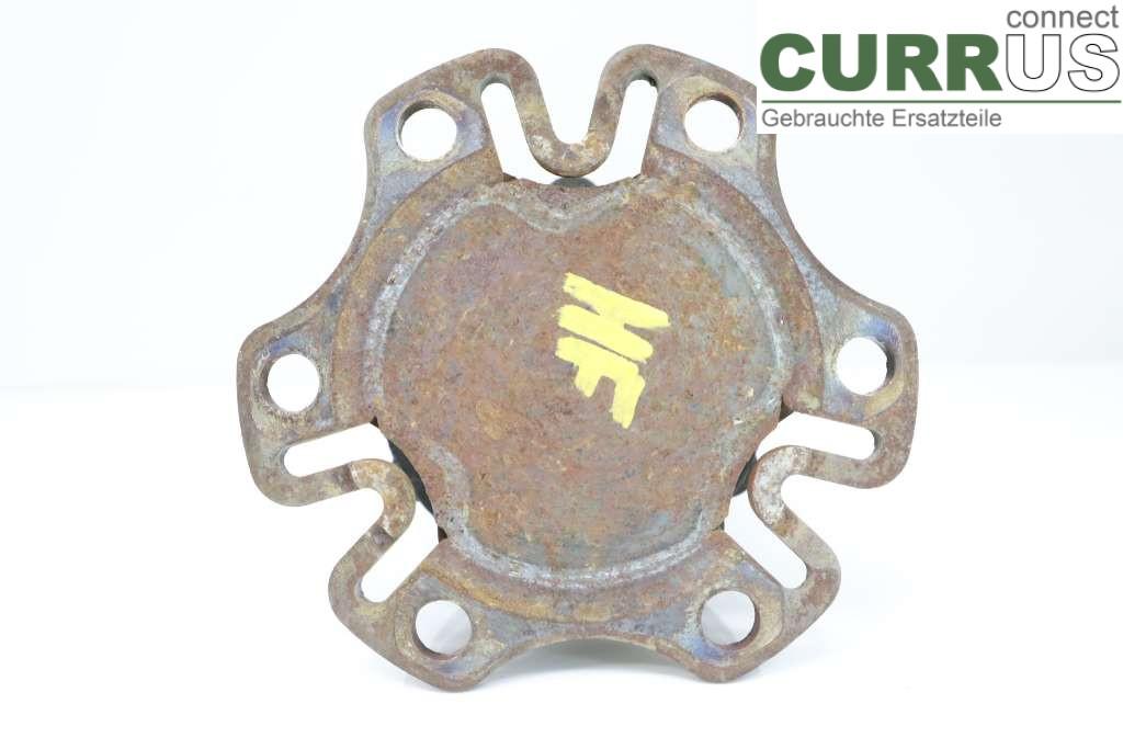 AUDI ALLROAD    06-11 Transmission parts 4F0407452X 3,2 FSI V6