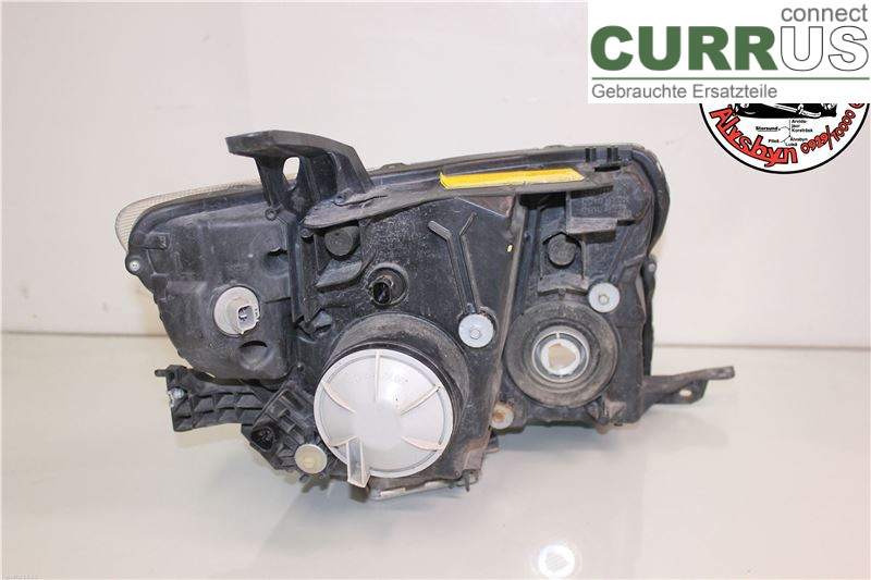 MITSUBISHI PAJERO  06-15 Manual gearbox (4-speed) 8301C129 3.2DI-D 147HK