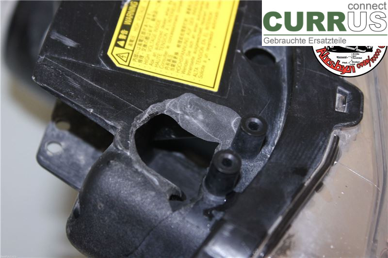 MITSUBISHI PAJERO  06-15 Manual gearbox (4-speed) 8301C129 3.2DI-D 147HK