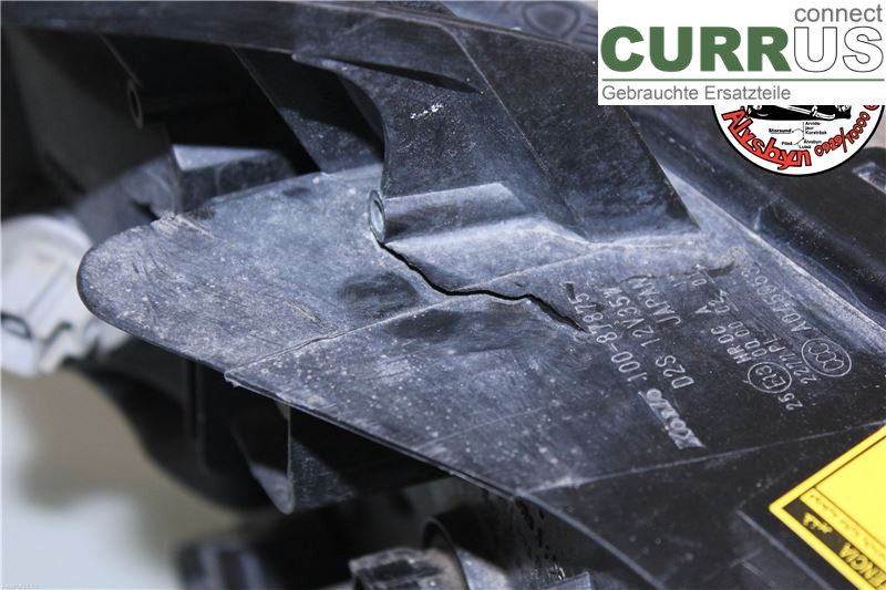 MITSUBISHI PAJERO  06-15 Manual gearbox (4-speed) 8301C129 3.2DI-D 147HK