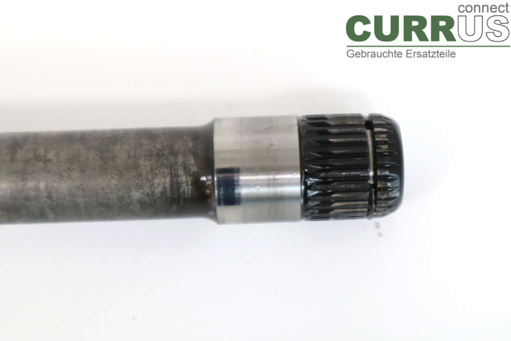 BMW 3 E90/91 SED/TOU 05-12 Transmissionsdelar 31607558950 2.0D XDRIVE 184