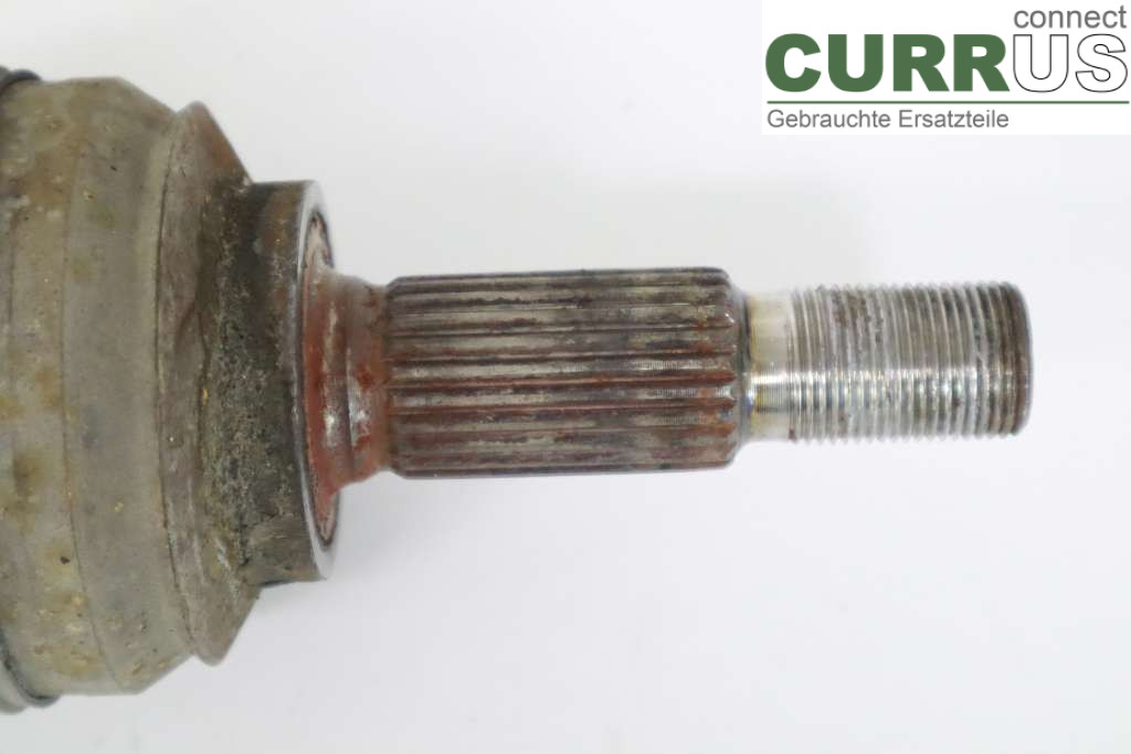 RENAULT CLIO IV   12-16 Transmission parts 391003429R D4F-740