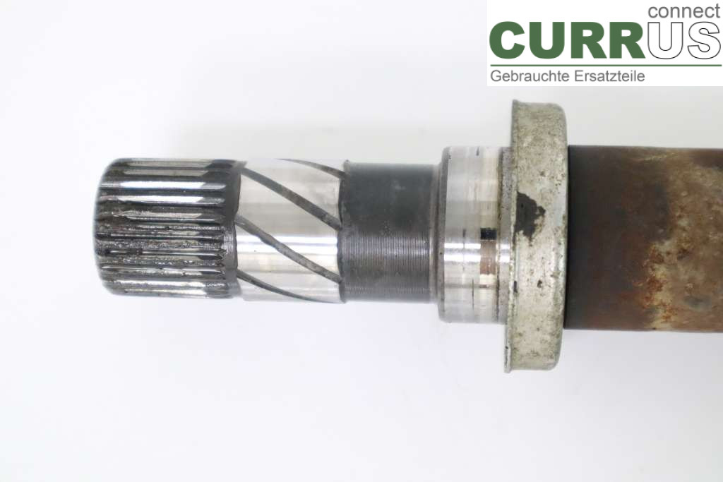 RENAULT CLIO IV   12-16 Transmission parts 391003429R D4F-740