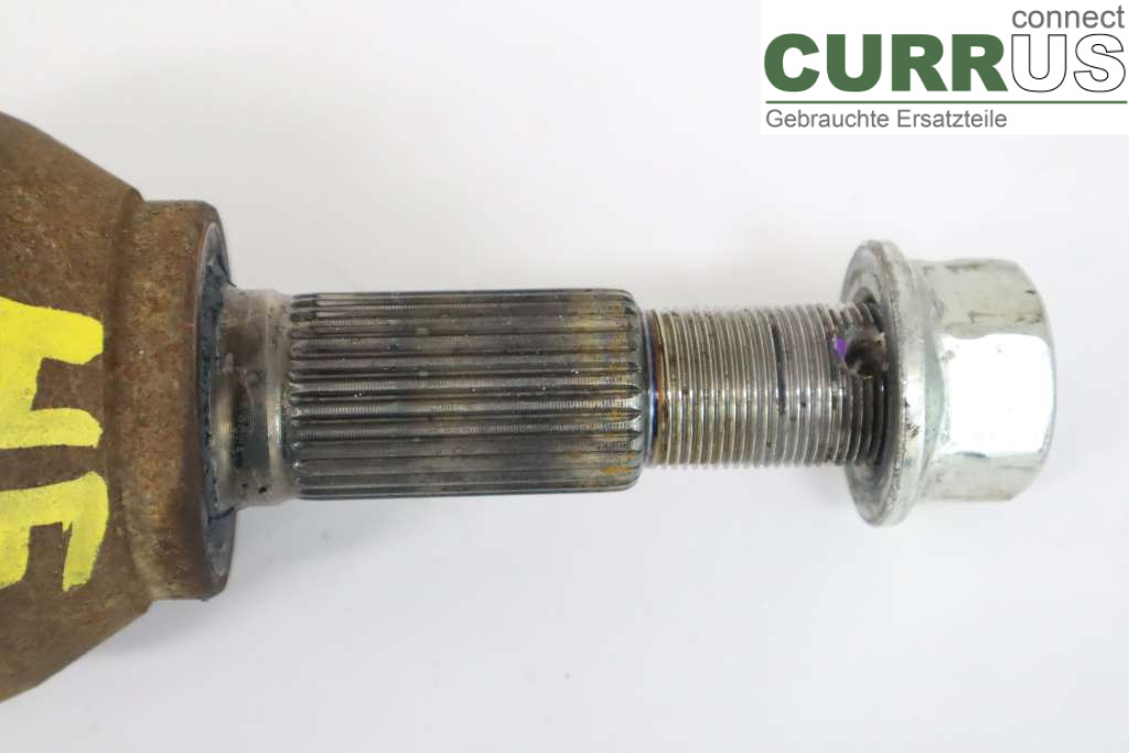 NISSAN PULSAR Transmission parts 39100-3ZU0B 1.2T 116HK