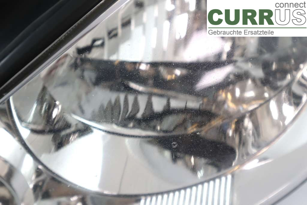 HYUNDAI GETZ Manuel gearkasse 4-trins 92101-1C510 D4FA