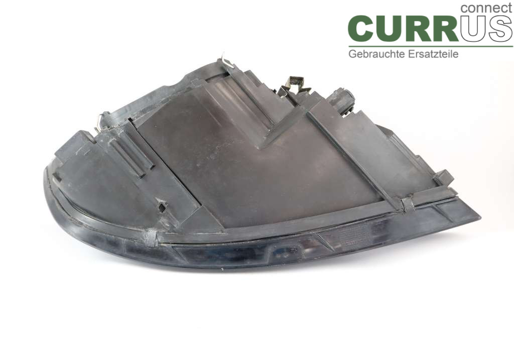 VOLVO V50      04-07 Manual gearbox (4-speed) 31335242 2,4 170hk