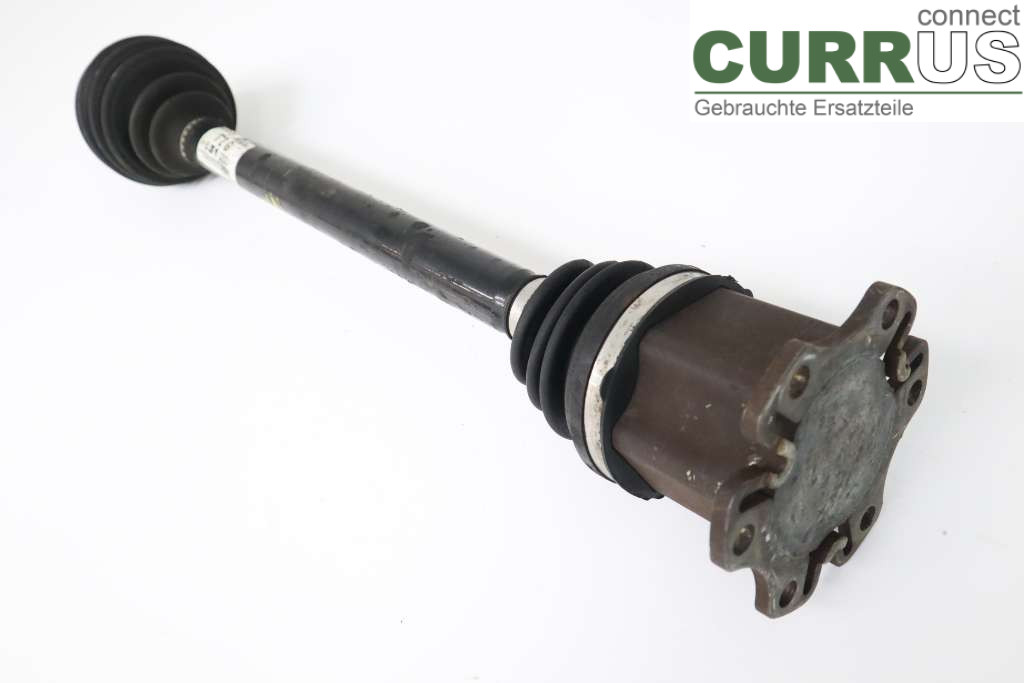 AUDI A6/S6     05-11 Transmission parts 4F0407452AX 3,2FSI 256HK