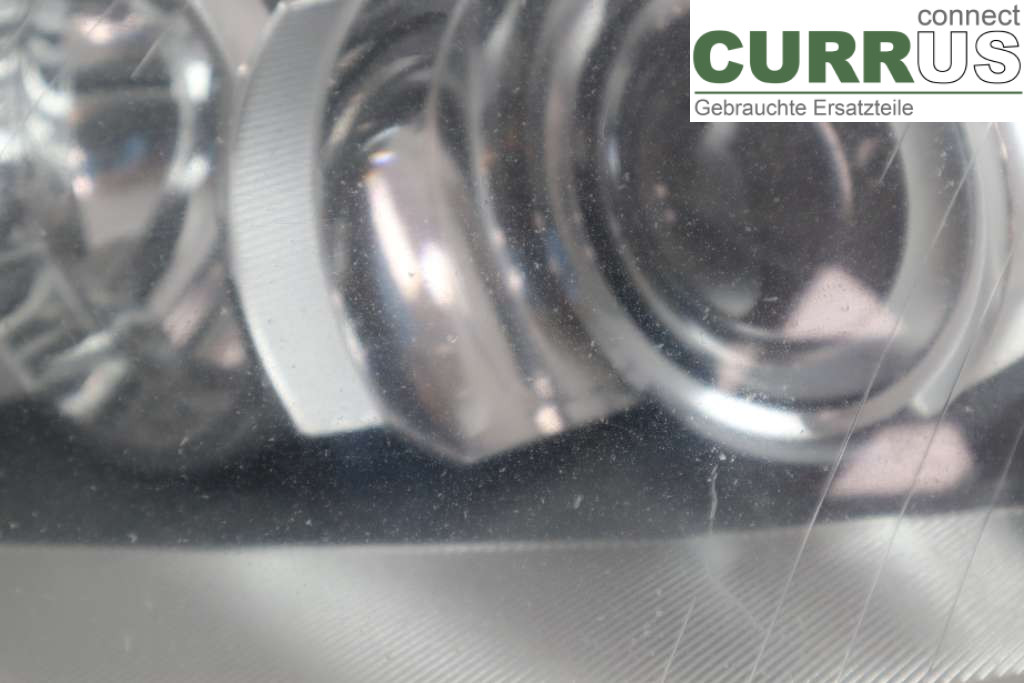 AUDI A6/S6     05-11 Manuel gearkasse 4-trins 4F0941029FF 2,0TFSI 125KW