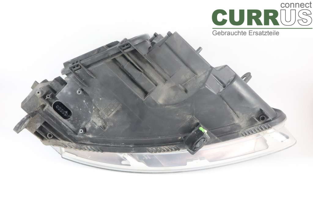 AUDI A6/S6     05-11 Manuel gearkasse 4-trins 4F0941029FF 2,0TFSI 125KW