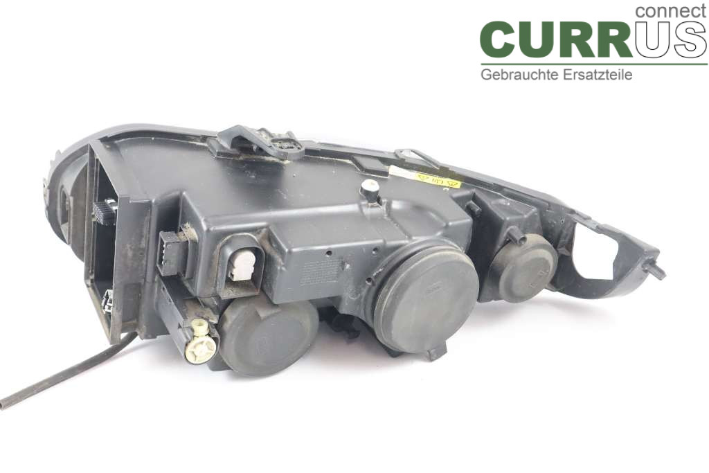 SAAB 9-5     06-10 Manual gearbox (5-speed) 12762511 B235E/B