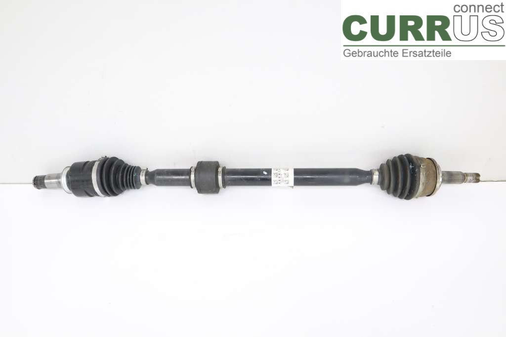 TOYOTA COROLLA 19- Transmissionsdelar 43410-02C20 1.8HYBRID 98HK