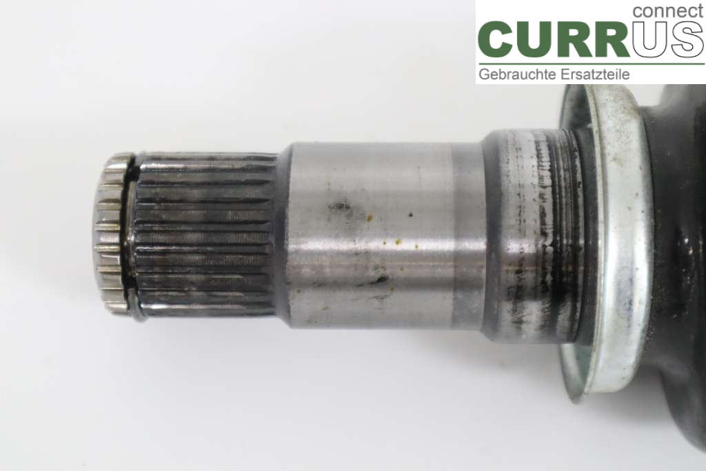 TOYOTA COROLLA 19- Transmissionsdelar 43410-02C20 1.8HYBRID 98HK