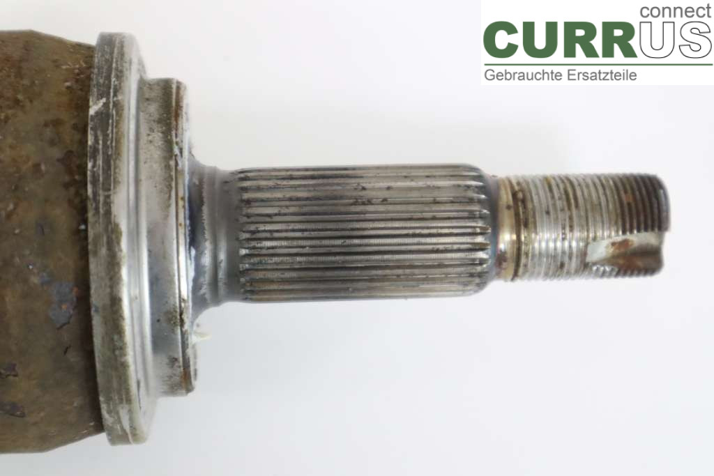 TOYOTA COROLLA 19- Transmissionsdelar 43410-02C20 1.8HYBRID 98HK