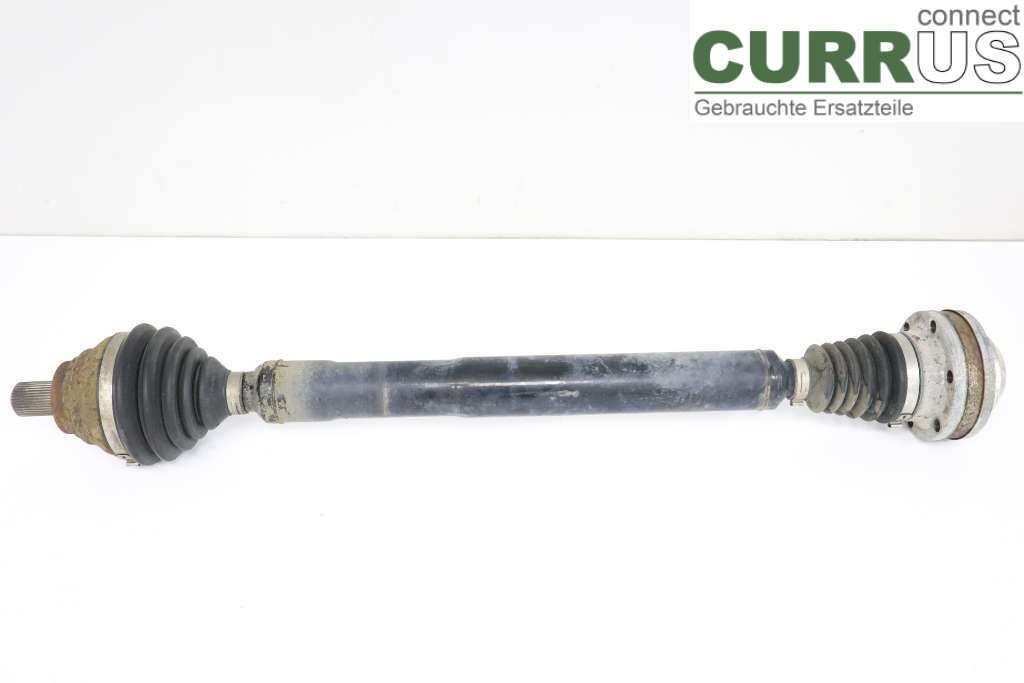 VW GOLF V      04-09 Transmission parts 5Q0407764BX 2.0GTI 200HK