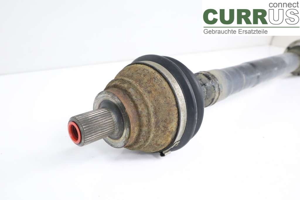 VW GOLF V      04-09 Transmission parts 5Q0407764BX 2.0GTI 200HK