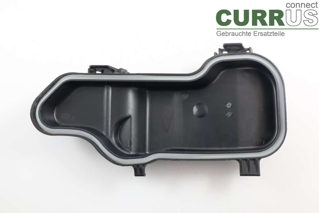 VOLVO XC70  14-16 Manual gearbox (4-speed) 30763974 d4 133kw