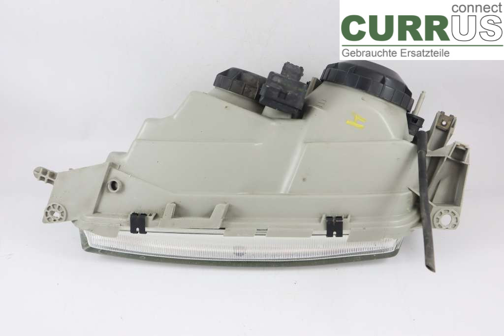 SAAB 9-5         -05  Manualna skrzynia 5-biegowa 5284468 B205E