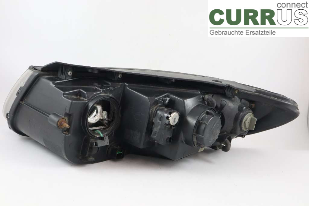 HYUNDAI SANTA FE  06-12 Manual gearbox (5-speed) 92102-2B021 D4EB
