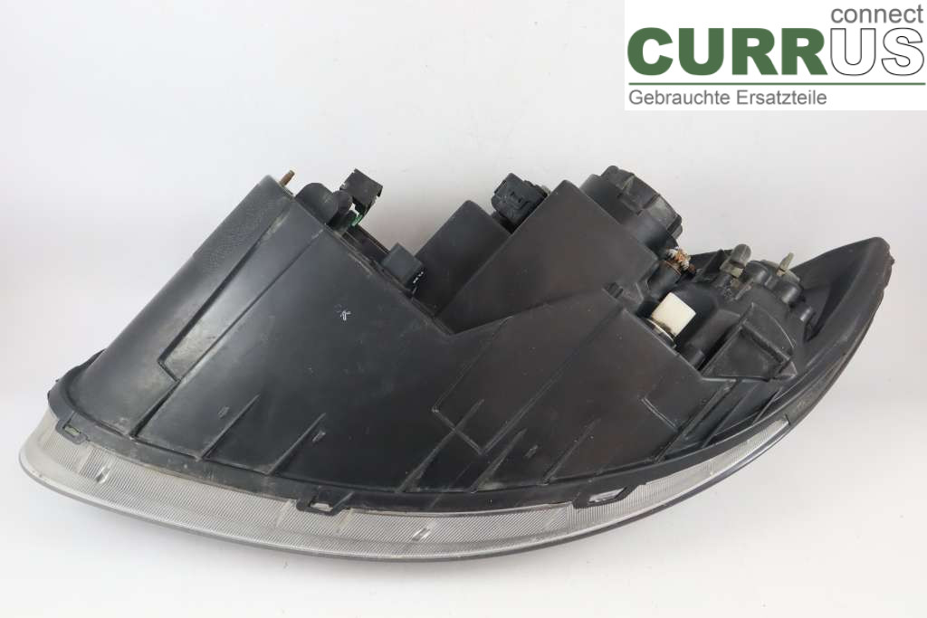 HYUNDAI SANTA FE  06-12 Manual gearbox (5-speed) 92102-2B021 D4EB
